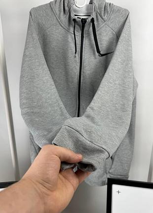 Оригінальне худі nike 5