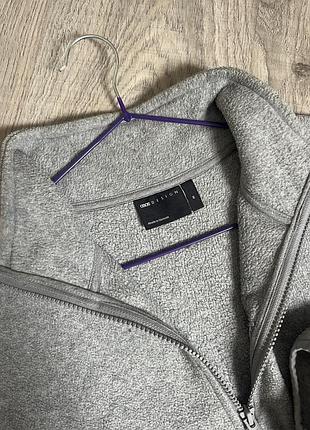 Кофта чоловіча asos 6
