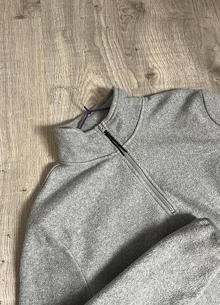 Кофта чоловіча asos 3