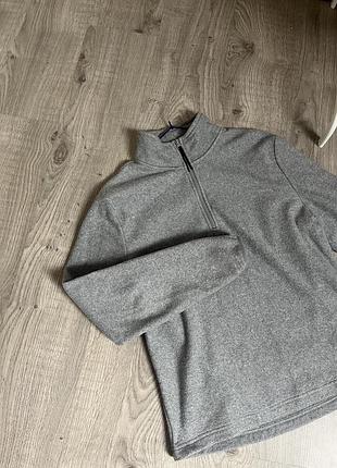 Кофта чоловіча asos 2