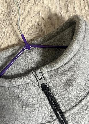 Кофта чоловіча asos 5