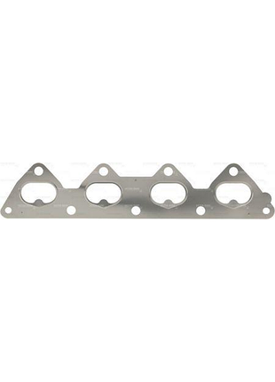 Прокладка випускного колектора chevrolet lacetti, 715430300