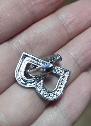 Сережки серьги серьгі серёжки 7