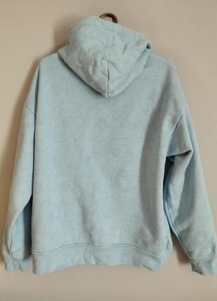 Худи lacoste 5