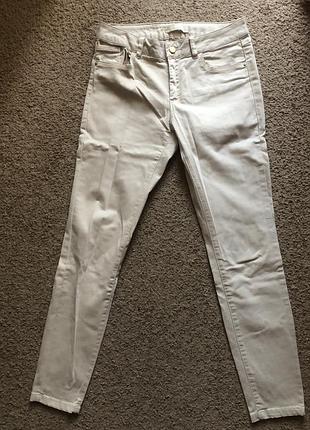 Брюки zara, 46