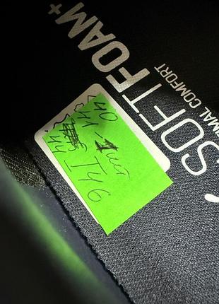 Оригинальные кроссовки puma новые 2