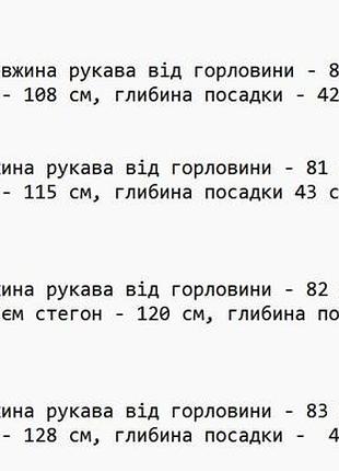 Костюм велюровий чорний 2