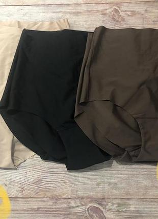 Туси  мікрофібра h&m s-xl