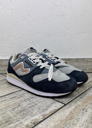 Karhu synchron classic 2