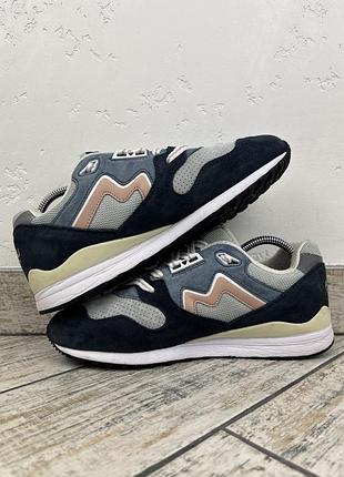 Karhu synchron classic 5
