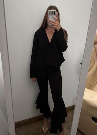 Штани жіночі new look