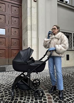 Джинси straight zara s 3
