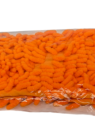 Запаска натирач "локшина" 40см