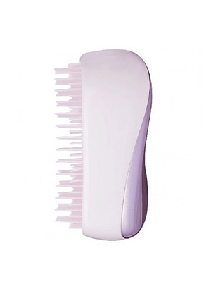 💖 щетка для волос tangle teezer compact styler 💕 4