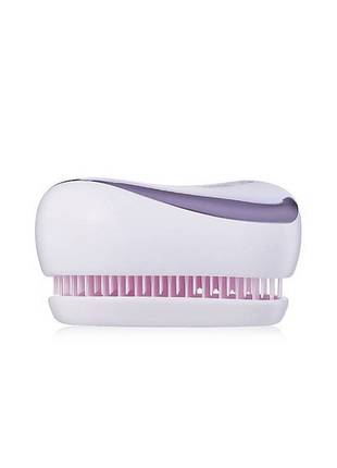 💖 щетка для волос tangle teezer compact styler 💕 5