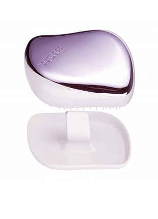 💖 щетка для волос tangle teezer compact styler 💕 6