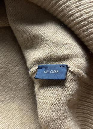 Светр polo ralph lauren 4