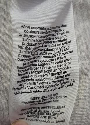 Футболка jack &amp;jones/s 8