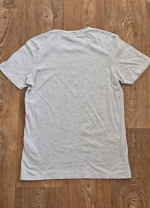 Футболка jack &amp;jones/s 2