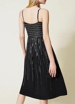 Сукня twinset 4