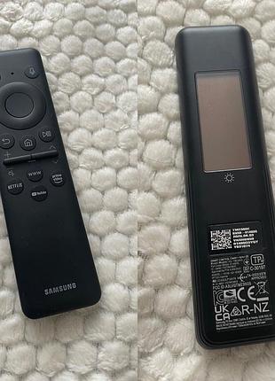 Нові телевізори samsung/lg/tcl 8