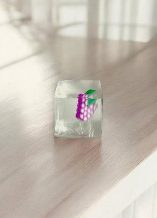 Игрушка антистресс сквиш