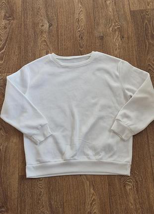 Свитшот shein/m