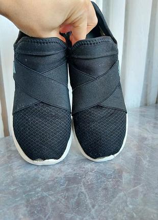 Кроссовки skechers 7