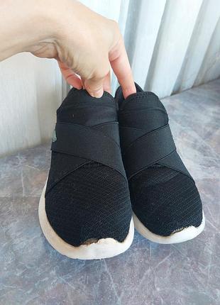 Кроссовки skechers 4