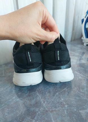 Кроссовки skechers 5