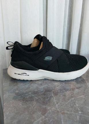 Кроссовки skechers