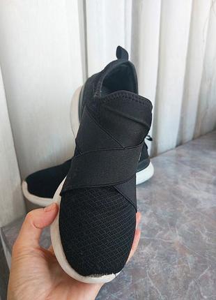 Кроссовки skechers 3