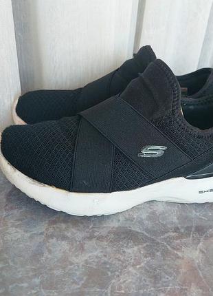 Кроссовки skechers 2
