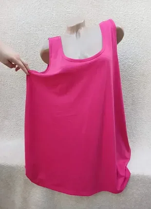 Маєчка,р52-54💟💟💟