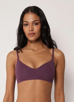 Верх купальника calzedonia