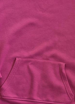 Жіноче худі primark/ xs -s 7