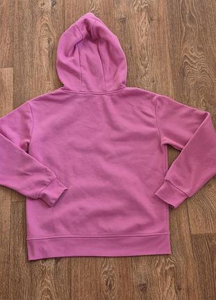 Жіноче худі primark/ xs -s 2