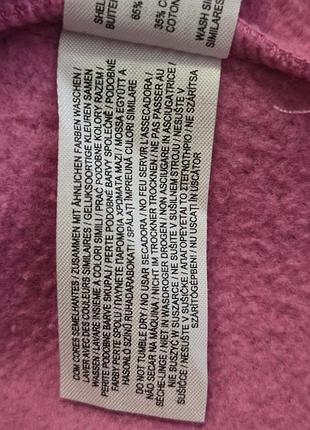 Жіноче худі primark/ xs -s 5