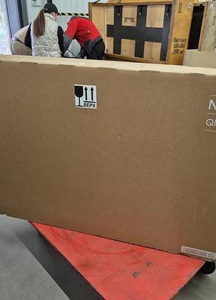 Новий samsungqe65qn85f