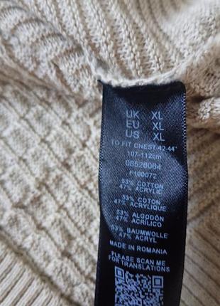 Брендова кофта светр asos. 7