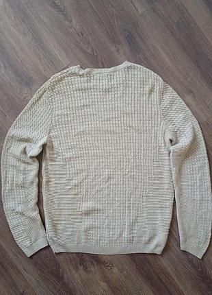 Брендова кофта светр asos. 2