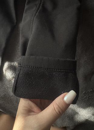 Дитячі штани reima softshell 4