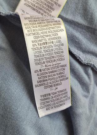 Лонгслив m&amp;s sleepwell 6