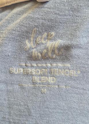 Лонгслив m&amp;s sleepwell 2