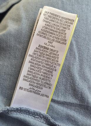 Лонгслив m&amp;s sleepwell 7