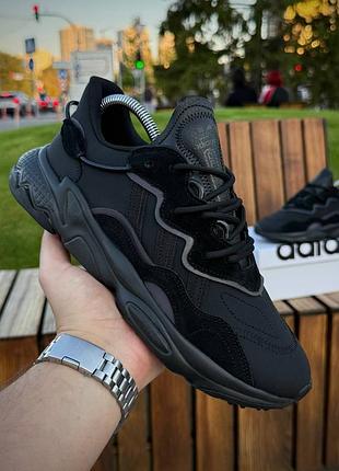 Adidas ozweego 4