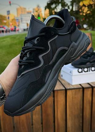 Adidas ozweego 5