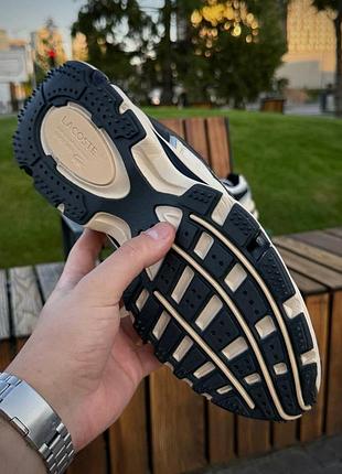 Lacoste l003 2k24 sneakers