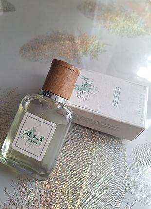 Духи духи оригинал,polo farth 4