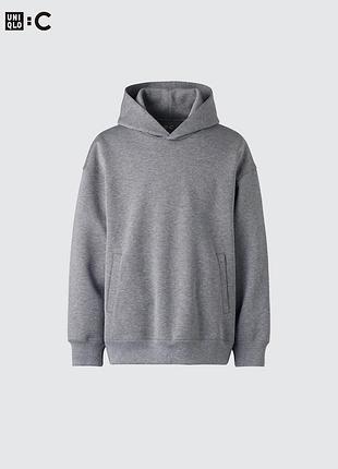 Костюм uniqlo. модель унісекс 3
